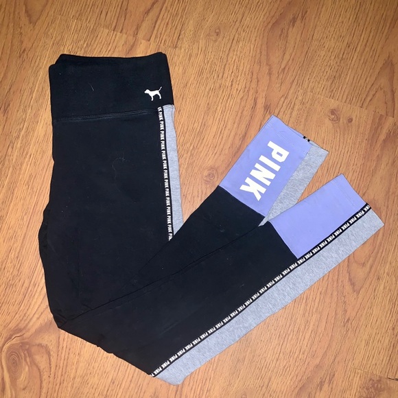 ✖️SOLD✖️ - Picture 1 of 3